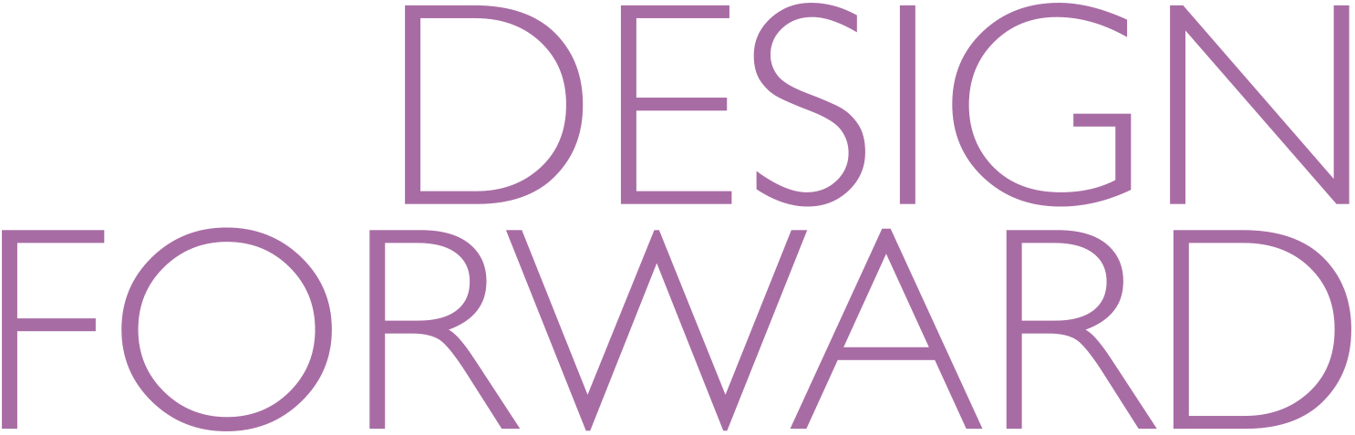 AVASA-Website_Banner_overlay