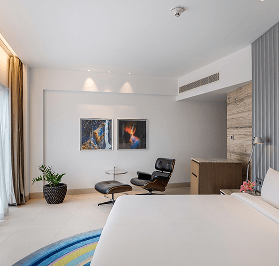 avasa-room-gallery-2