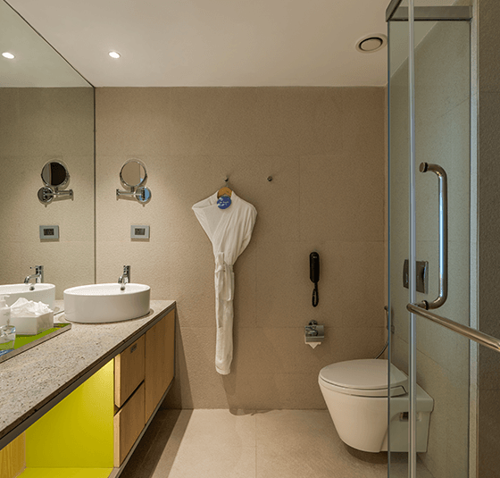 avasa-room-platinum-2