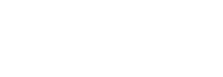 AVASA Logo