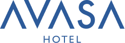 AVASA Hotel Logo